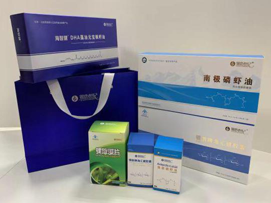 太平彩盒定制